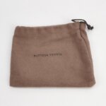 Bottega Veneta Pouch — фото 9