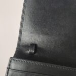 Prada Logo Crossbody — фото 11