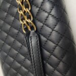 Prada Logo Crossbody — фото 12