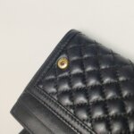 Prada Logo Crossbody — фото 13