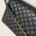 Prada Logo Crossbody — фото 15