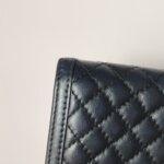 Prada Logo Crossbody — фото 16