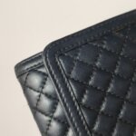 Prada Logo Crossbody — фото 17