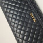 Prada Logo Crossbody — фото 19