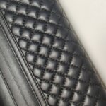 Prada Logo Crossbody — фото 20