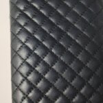 Prada Logo Crossbody — фото 21