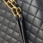 Prada Logo Crossbody — фото 22