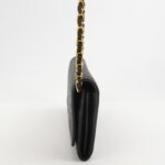 Prada Logo Crossbody — фото 3