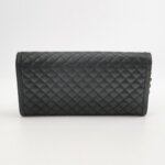 Prada Logo Crossbody — фото 5