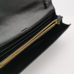 Prada Logo Crossbody — фото 7