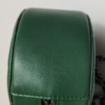 Chanel Round C Logo — фото 21