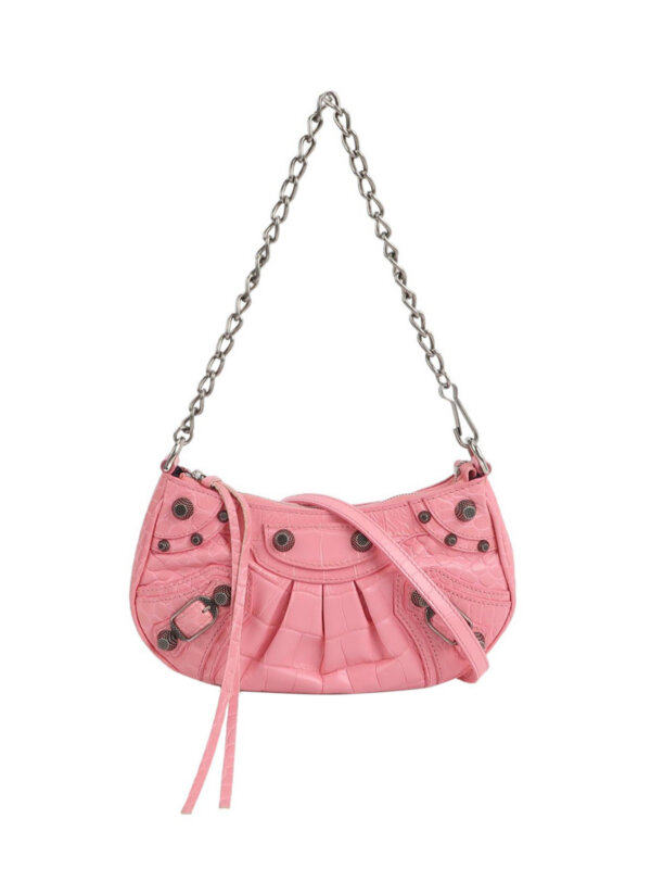 Balenciaga Le Cagole — продано