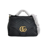 Gucci GG Marmont G — миниатюра 1