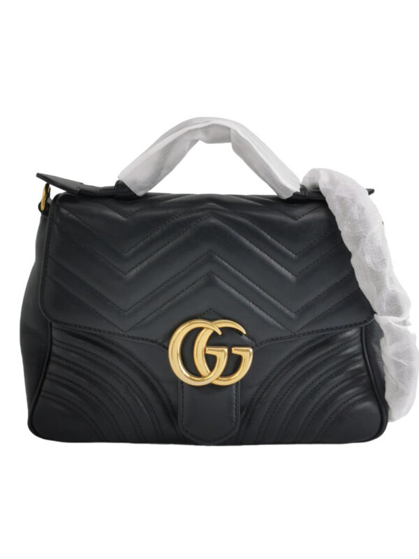 Gucci GG Marmont G