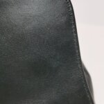 Gucci GG Marmont G — фото 10