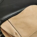 Gucci GG Marmont G — фото 11