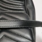 Gucci GG Marmont G — фото 12