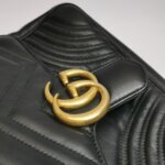 Gucci GG Marmont G — фото 14