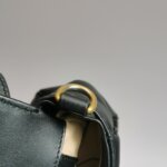 Gucci GG Marmont G — фото 15