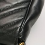 Gucci GG Marmont G — фото 16