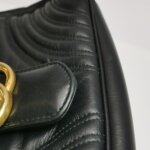 Gucci GG Marmont G — фото 17