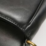 Gucci GG Marmont G — фото 18