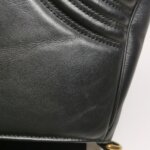 Gucci GG Marmont G — фото 19