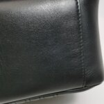 Gucci GG Marmont G — фото 20