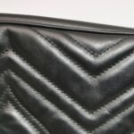 Gucci GG Marmont G — фото 21