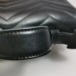 Gucci GG Marmont G — фото 22