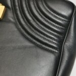 Gucci GG Marmont G — фото 23