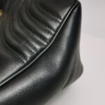 Gucci GG Marmont G — фото 24