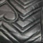 Gucci GG Marmont G — фото 25