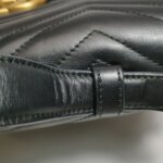 Gucci GG Marmont G — фото 26