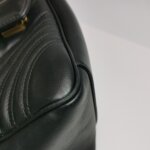 Gucci GG Marmont G — фото 27