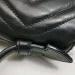 Gucci GG Marmont G — фото 28