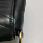 Gucci GG Marmont G — фото 29