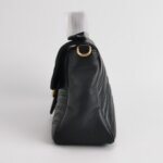 Gucci GG Marmont G — фото 3