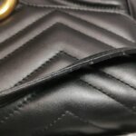 Gucci GG Marmont G — фото 30