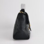 Gucci GG Marmont G — фото 4