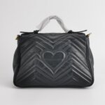 Gucci GG Marmont G — фото 5