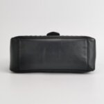 Gucci GG Marmont G — фото 6