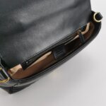 Gucci GG Marmont G — фото 7