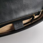 Gucci GG Marmont G — фото 8