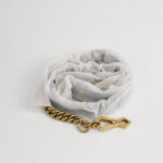 Gucci GG Marmont G — фото 9