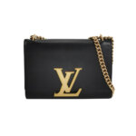 Louis Vuitton Louise LV — миниатюра 1