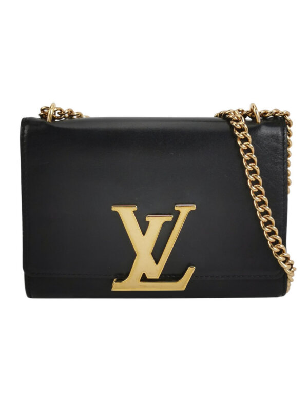 Louis Vuitton Louise LV