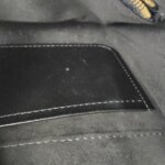 Louis Vuitton Louise LV — фото 10