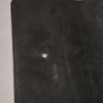 Louis Vuitton Louise LV — фото 11