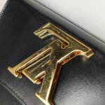 Louis Vuitton Louise LV — фото 12